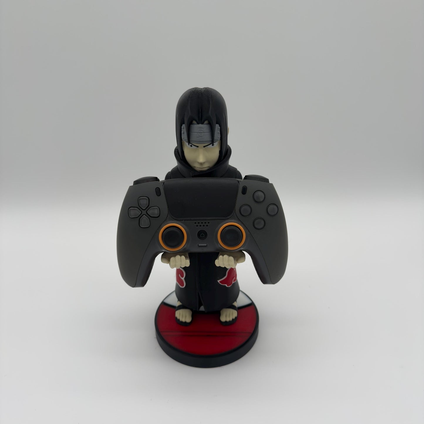 Itachi Uchiha Controller Holder