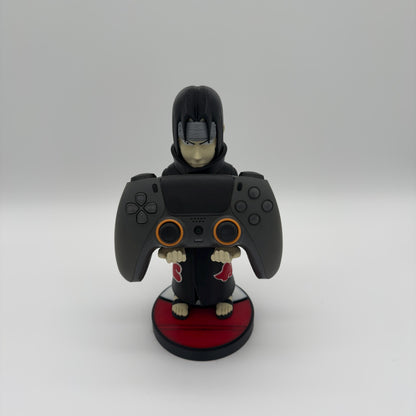 Itachi Uchiha Controller Holder