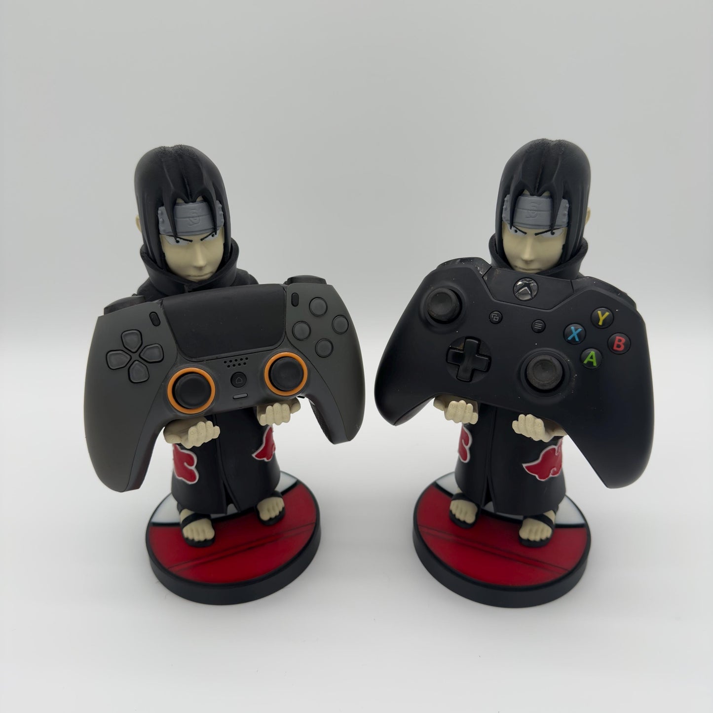 Itachi Uchiha Controller Holder